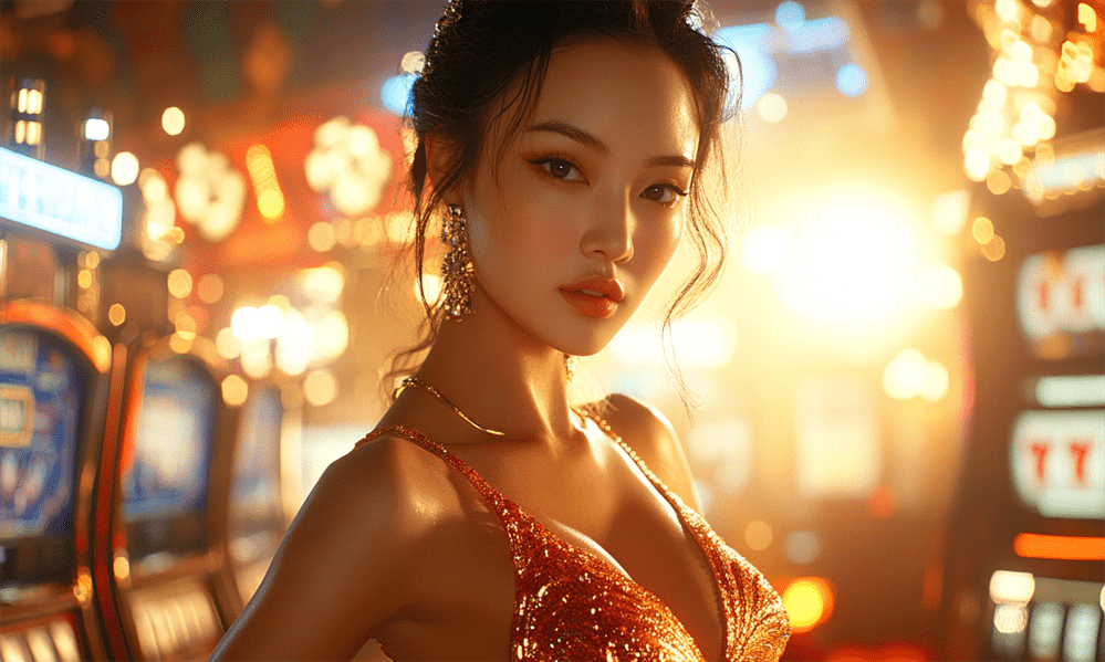 tỷ số wap