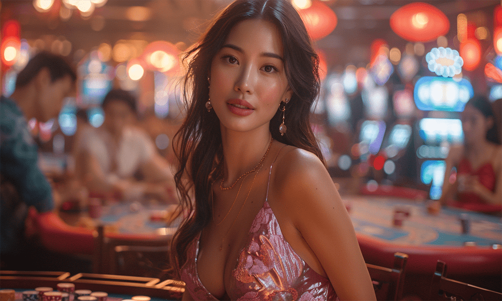 fi8811 casino